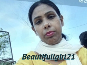 Beautifullgirl21