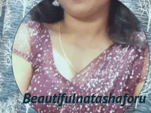 Beautifulnatashaforu