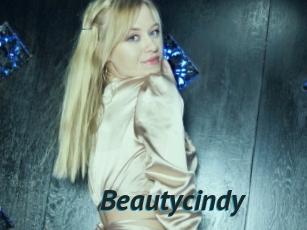 Beautycindy