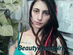 Beautydreadgirl