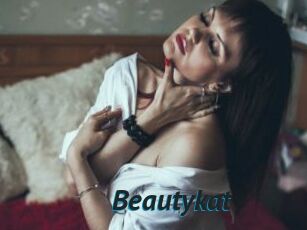 Beautykat