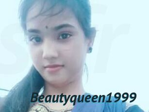 Beautyqueen1999