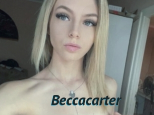 Beccacarter