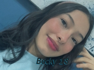 Becky_18