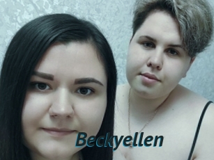 Beckyellen