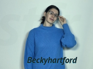 Beckyhartford