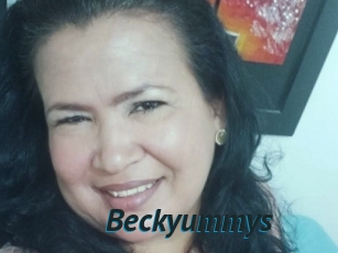 Beckyummys