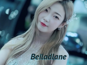 Beiladlane