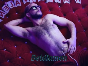 Beldiamon