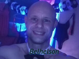 Belhelson