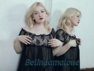 Belindamalone