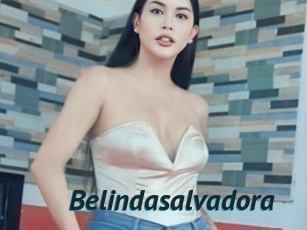 Belindasalvadora