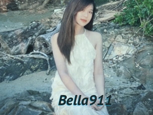 Bella911