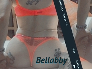 Bellabby