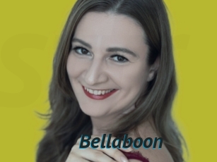 Bellaboon