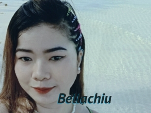 Bellachiu