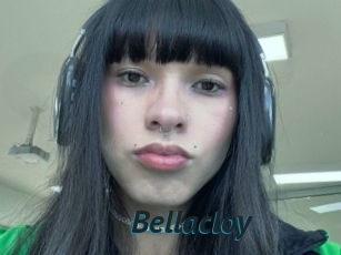 Bellacloy