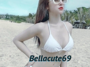 Bellacute69