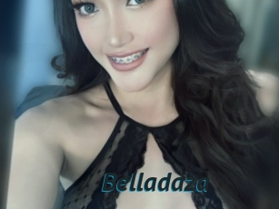 Belladaza