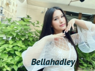 Bellahadley