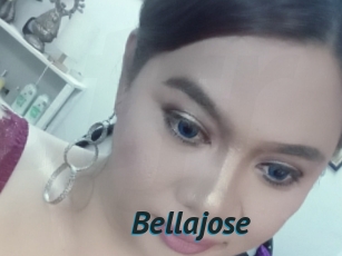 Bellajose