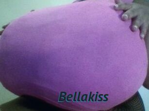 Bellakiss