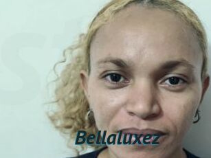 Bellaluxez