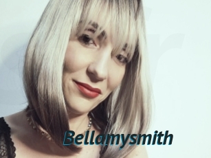 Bellamysmith