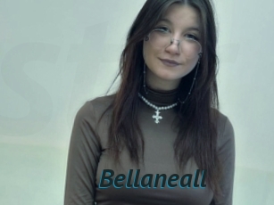 Bellaneall