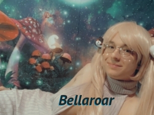 Bellaroar