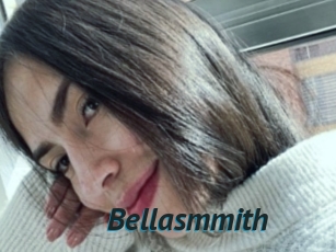 Bellasmmith