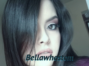 Bellawhestom