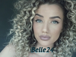 Belle24