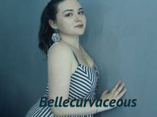 Bellecurvaceous