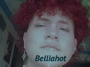 Belliahot