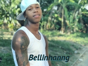 Bellinhanng