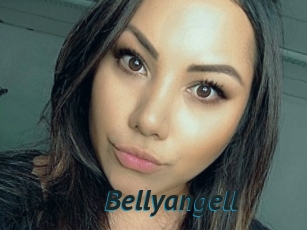 Bellyangell