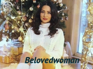 Belovedwoman