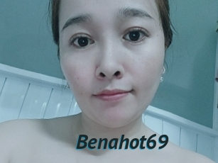 Benahot69