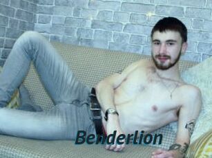 Benderlion