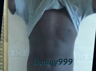 Benny999