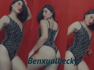 Benxualbecky