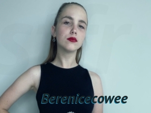 Berenicecowee