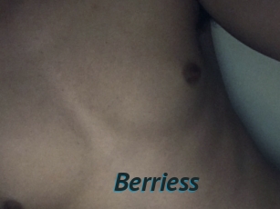 Berriess