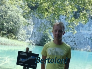 Bertoloni