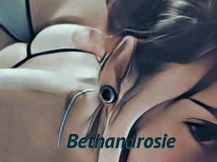 Bethandrosie