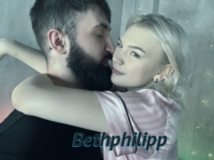 Bethphilipp