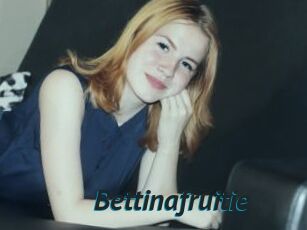 Bettinafruitie