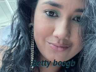 Betty_boogb