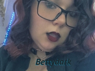 Bettydark